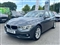 BMW 3 Series Image 9