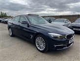 Used BMW 3 Series