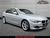 Used BMW 3 Series