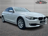 Used BMW 3 Series