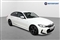 BMW 3 Series Image 1