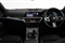 BMW 3 Series Image 3