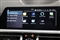 BMW 3 Series Image 10