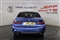 BMW 3 Series Image 4