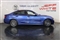 BMW 3 Series Image 6