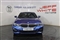 BMW 3 Series Image 7
