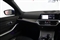 BMW 3 Series Image 8