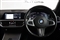 BMW 3 Series Image 9