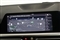 BMW 3 Series Image 10