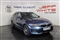 BMW 3 Series Image 1