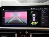 BMW 3 Series Image 2