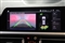 BMW 3 Series Image 2