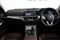 BMW 3 Series Image 3