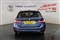 BMW 3 Series Image 4