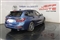 BMW 3 Series Image 5