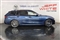 BMW 3 Series Image 6