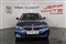 BMW 3 Series Image 7