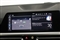 BMW 3 Series Image 8