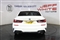 BMW 3 Series Image 4