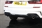 BMW 3 Series Image 5