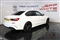 BMW 3 Series Image 6