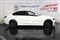BMW 3 Series Image 7