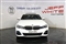 BMW 3 Series Image 8