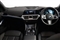 BMW 3 Series Image 9