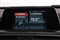 BMW 3 Series Image 10