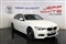 BMW 3 Series Image 1