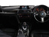 BMW 3 Series Image 2
