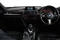 BMW 3 Series Image 2