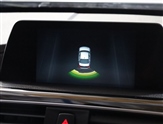 BMW 3 Series Image 3