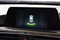 BMW 3 Series Image 3
