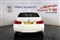 BMW 3 Series Image 4