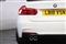 BMW 3 Series Image 5