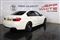 BMW 3 Series Image 6