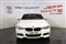 BMW 3 Series Image 8
