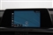 BMW 3 Series Image 9