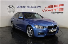 Used BMW 3 Series Used BMW 3 Series
