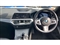 BMW 3 Series Image 10