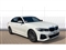 BMW 3 Series Image 1