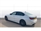 BMW 3 Series Image 2