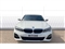 BMW 3 Series Image 3