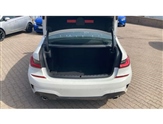 BMW 3 Series Image 4