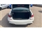 BMW 3 Series Image 4