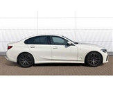 BMW 3 Series Image 5