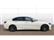 BMW 3 Series Image 5