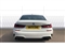 BMW 3 Series Image 6