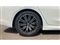 BMW 3 Series Image 7